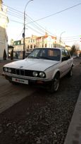  BMW 3-Series 1989 , 90000 , 