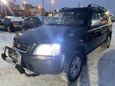 SUV   Honda CR-V 1997 , 397000 , 