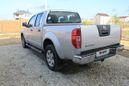  Nissan Navara 2011 , 1295000 , 