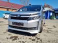    Toyota Voxy 2014 , 1470000 , 