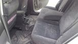  Toyota Allion 2002 , 350000 , -