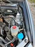    Honda Odyssey 2000 , 430000 , 