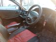  Toyota Mark II 1995 , 220000 , 