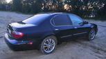  Nissan Cefiro 2002 , 230000 , 