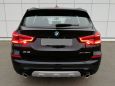 SUV   BMW X3 2018 , 3165000 , 