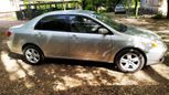  Toyota Corolla 2003 , 325000 , 