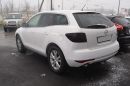 SUV   Mazda CX-7 2010 , 635000 , 