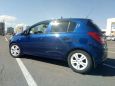  Opel Corsa 2007 , 299000 , 