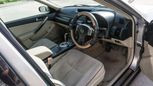  Nissan Skyline 2001 , 329000 , 