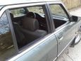  BMW 5-Series 1987 , 176082 , 