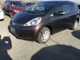  Honda Fit 2012 , 500000 , 