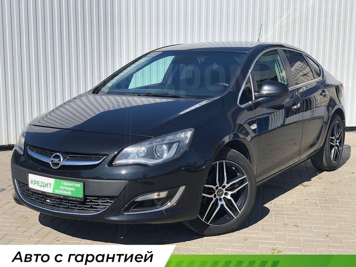 Купить Авто В Г Шахты