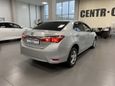  Toyota Corolla 2013 , 1050000 , 