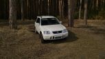 SUV   Honda CR-V 1998 , 350000 , 