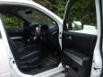 SUV   Nissan X-Trail 2012 , 1020000 , 