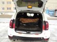 SUV   Renault Duster 2017 , 753000 , 