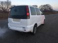    Toyota Town Ace 1997 , 160000 , 