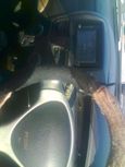  Suzuki Aerio 2001 , 265000 , 