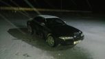  Toyota Sprinter Marino 1994 , 135000 , 