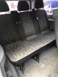    Mercedes-Benz Vito 2007 , 1100000 , 