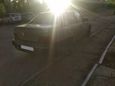  Daewoo Nexia 1997 , 37000 , 