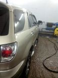 SUV   Toyota Harrier 1998 , 530000 , 