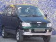    Toyota Town Ace Noah 1998 , 280000 , 