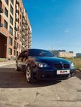  BMW 5-Series 2007 , 850000 , 