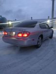  Nissan Cefiro 1999 , 130000 , 