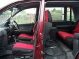    Mitsubishi RVR 1993 , 85000 , 