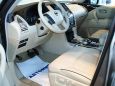 SUV   Nissan Patrol 2012 , 3193000 , 