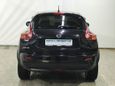 SUV   Nissan Juke 2011 , 587340 , 