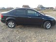  Ford Focus 2007 , 295000 , 