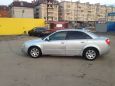  Audi A4 2004 , 260000 , 