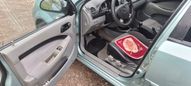  Chevrolet Lacetti 2007 , 280000 , 