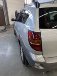 SUV   Toyota Voltz 2002 , 530000 , 