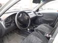  Chevrolet Lanos 2006 , 120000 , 