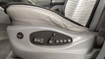 SUV   BMW X5 2001 , 430000 , 