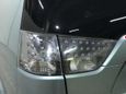 SUV   Mitsubishi Outlander 2006 , 525000 , 