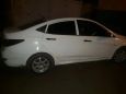  Hyundai Solaris 2013 , 360000 , 