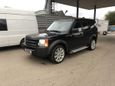 SUV   Land Rover Discovery 2006 , 650000 , 