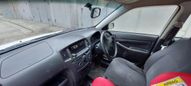  Toyota Probox 2006 , 365000 , 