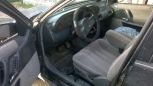  Mercury Sable 1991 , 135000 , 