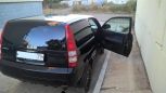 SUV   Honda HR-V 1998 , 295000 , 