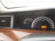  Nissan Teana 2006 , 549000 , 