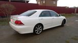  Toyota Crown 2005 , 283000 , 