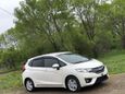  Honda Fit 2014 , 620000 , 