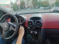  Opel Corsa 2007 , 400000 , 