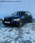  BMW 1-Series 2019 , 2290000 , 