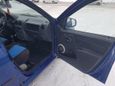  Renault Logan 2005 , 165000 , 